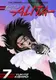 Book cover of Battle Angel Alita, Vol. 7: Angel of Chaos