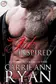 Book cover of Ink Inspired