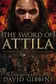 Book cover of The Sword of Attila