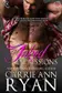 Book cover of Inked Expressions