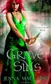 Book cover of Grave Sins
