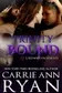 Book cover of Trinity Bound