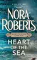 Book cover of Heart of the Sea