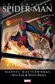 Book cover of Marvel Masterworks: The Amazing Spider-Man, Vol. 3