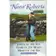 Book cover of Jewels of the sun ; Tears of the moon ; Heart of the sea