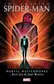 Book cover of Marvel Masterworks: The Amazing Spider-Man, Vol. 5