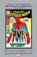 Book cover of Marvel Masterworks: The Amazing Spider-Man, Vol. 9