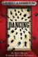 Book cover of Dancing