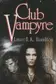 Book cover of Club Vampyre