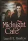 Book cover of The Midnight Cafe