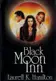 Book cover of Black Moon Inn