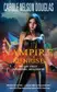 Book cover of Vampire Sunrise