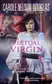 Book cover of Virtual Virgin