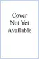 Book cover of Spirit Dances