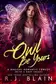 Book cover of Owl Be Yours