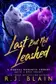 Book cover of Last but Not Leashed