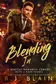 Book cover of Blending In