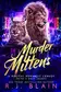 Book cover of Murder Mittens