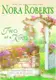 Book cover of Two of a Kind: Impulse / The Best Mistake