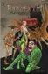 Book cover of Batman: Four of a Kind