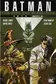 Book cover of Batman: Two-Face and Scarecrow - Year One