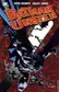 Book cover of Batman: Unseen
