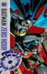 Book cover of Batman: Zero Hour
