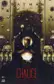 Book cover of Batman: The Chalice