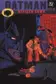 Book cover of Batman: Officer Down