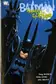 Book cover of Batman: Haunted Gotham