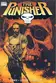Book cover of The Punisher, Vol. 1: Welcome Back, Frank
