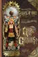 Book cover of Agatha Heterodyne and the Chapel of Bones