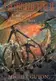 Book cover of Archibald Finch and the Curse of the Phoenix