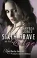 Book cover of Sixth Grave on the Edge