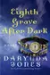 Book cover of Eighth Grave After Dark