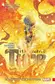 Book cover of The Mighty Thor, Vol. 5: The Death of the Mighty Thor