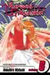 Book cover of Rurouni Kenshin, Volume 06