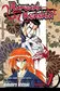 Book cover of Rurouni Kenshin, Volume 07