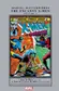 Book cover of Marvel Masterworks: The Uncanny X-Men, Vol. 6