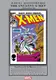 Book cover of Marvel Masterworks: The Uncanny X-Men, Vol. 12