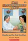 Book cover of Claudia and the Sad Good-bye