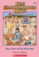 Book cover of Mary Anne and Too Many Boys