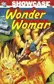 Book cover of Showcase Presents: Wonder Woman, Vol. 3