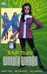 Book cover of Diana Prince, Wonder Woman, Vol. 1