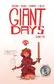 Book cover of Giant Days, Vol. 5