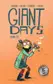 Book cover of Giant Days, Vol. 6