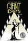 Book cover of Giant Days, Vol. 7