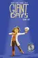 Book cover of Giant Days, Vol. 8