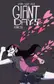 Book cover of Giant Days, Vol. 10