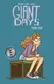 Book cover of Giant Days, Vol. 11